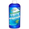 North American Herb & Spice Bylinná ústna voda OregaCARE - mäta a divoké oregano, 240 ml