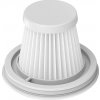 Xiaomi Mi Vacuum Cleaner Mini - Prachový Filter