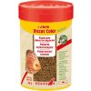 sera GmbH sera discus color Nature 100 ml