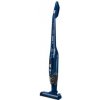 BOSCH BBHF216