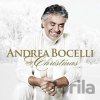Andrea Bocelli: My Christmas - Andrea Bocelli