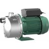Wilo JET WJ 204 EM 4144401