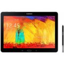 Samsung Galaxy Tab SM-P6050ZKEXEZ