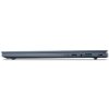 Acer Aspire 14 AI/A14-11M-X6R7/SD-X1-26-100/14