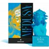 Chogan MΨTΟLOGIK Medusa extrait de parfum dámsky 100 ml