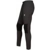 High Point PLAY TIGHTS black XL; Černá kalhoty