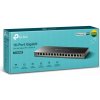 TP-Link Switch 16-Port/100/1000Mbps EasySmart