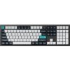 Keychron Klávesnice Q6 Max QMK/VIA Gateron Jupiter