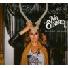 No Sinner - Old Habits Die Hard / Digipack [CD]