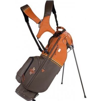 Sun Mountain Mid-Stripe stand bag