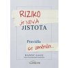 Riziko je nová jistota - Randy Gage