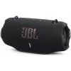 JBL Xtreme 4 - Black