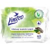 Linteo vlhčený toaletný papier Dubová kôra 60 ks