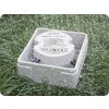 LED line® LED zdroj do krabičky 2,5A, 30W, 12V, IP67 [LL-DP-30-12]