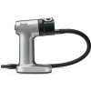 Sage BSM600 (SSM600SIL0NEU1)