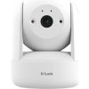 D-Link DCS-6501LH/EC1 DCS-6501LH/EC1