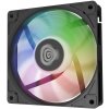 Genesis OXAL 120 ARGB NGF-2263