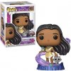Funko Pop! 1017 Disney Princess Pocahontas Diamond Collection