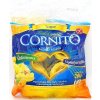 Cornito cestoviny bezlepkové śpagety 200 g