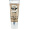Tigi Bed Head B for Men stylingový gél silné spevnenie (Firm Finish Gel) 200 ml