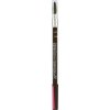 Catrice Eye Brow Stylist ceruzka na obočie 30 Brow n eyed Peas 1,6 g