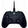 Razer Wolverine V3 RZ06-05210100-R3M1