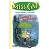 Miss Cat: The Gnome’s Nightmare - Jean-Luc Fromental, Thames & Hudson Ltd