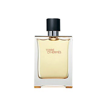 Hermès Terre D'Hermès toaletná voda pánska 100 ml