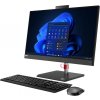 Lenovo ThinkCentre neo 50a 12K9003KCK