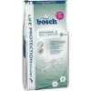 Bosch Renal & Reduction 11,5 kg