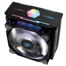 Zalman CNPS10X Optima II Black