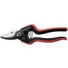 FELCO 160S Záhradné nožnice