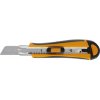 FISKARS nôž na odtrhnutie s zásobníkom 18 mm 1004620 10069