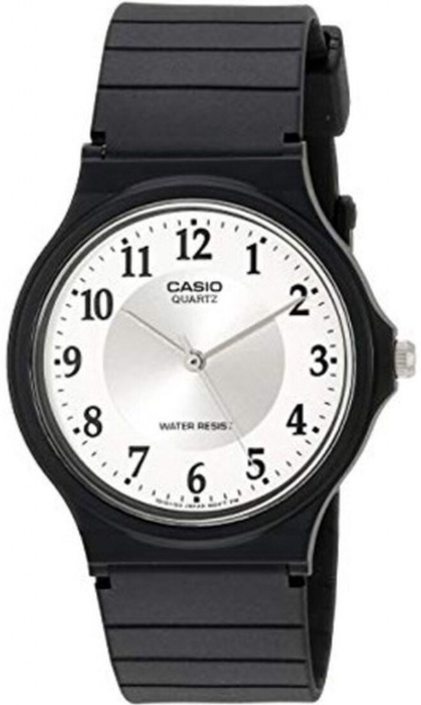 Casio MQ-24-7B3