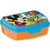 Epline 50174 desiatový box Mickey mouse