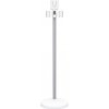 Dyson Dok Multi stojan pre Dyson V12