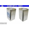 ATE SL DOT 4 20 l
