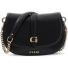 Guess Dámska kabelka HWVG9896200-BLA