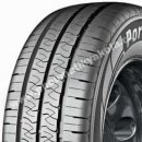 Kumho KC53 215/65 R16 109T