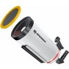 Bresser Messier MC-127/1900/OTA