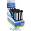 BOSMA LAMPÁŠ LED 120 Lm V TVARE PERA 6117 EAN: 5902004166117