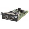 HP Enterprise JL079A