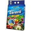 AGRO Minerálne hnojivo Cererit Hobby Gold 5 kg