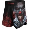 MMA trenky - Octagon - Make Terror Have Fun