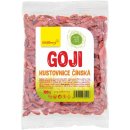 Wolfberry Goji kustovnica čínska Bio 250g