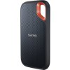 SanDisk 1TB, SDSSDE61-1T00-G25