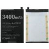 Batéria Doogee Y8 BAT18783400 3400mah