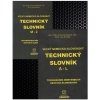 Veľký nemecko-slovenský technický slovník M - Z - Anna Krenčeyová, Krenčey Ivan