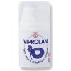 Hadia masť s chladivým účinkom VIPROLAN 50 ml