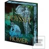 The Odyssey (Homér)